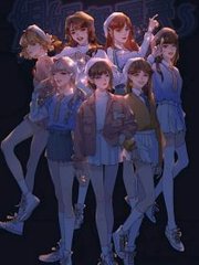 贵在真实女友良家视频